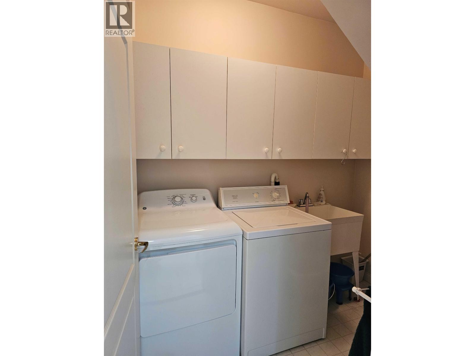 6 8693 No. 3 Road, Richmond, British Columbia  V6Y 2E6 - Photo 12 - R3001626