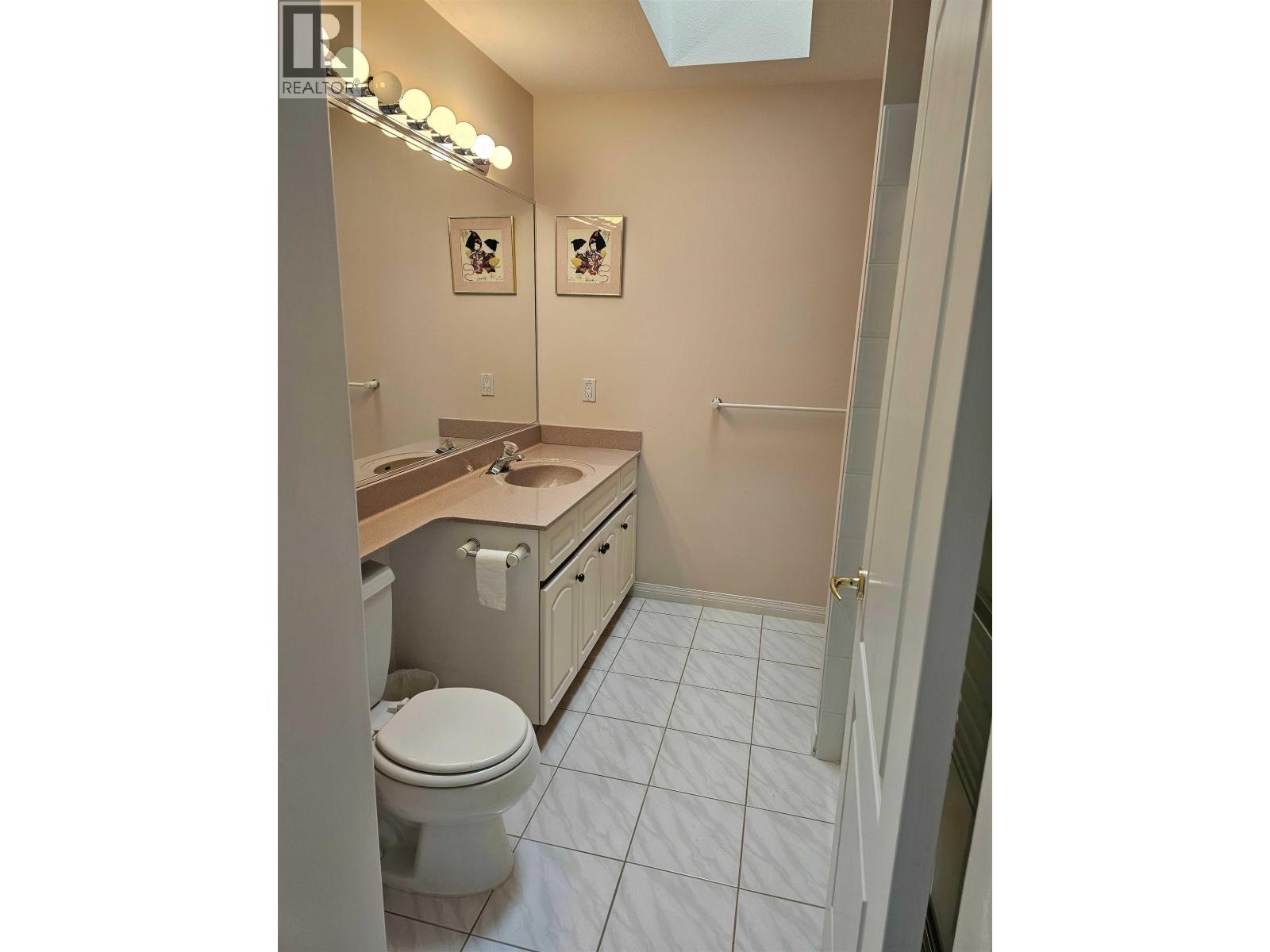 6 8693 No. 3 Road, Richmond, British Columbia  V6Y 2E6 - Photo 17 - R3001626