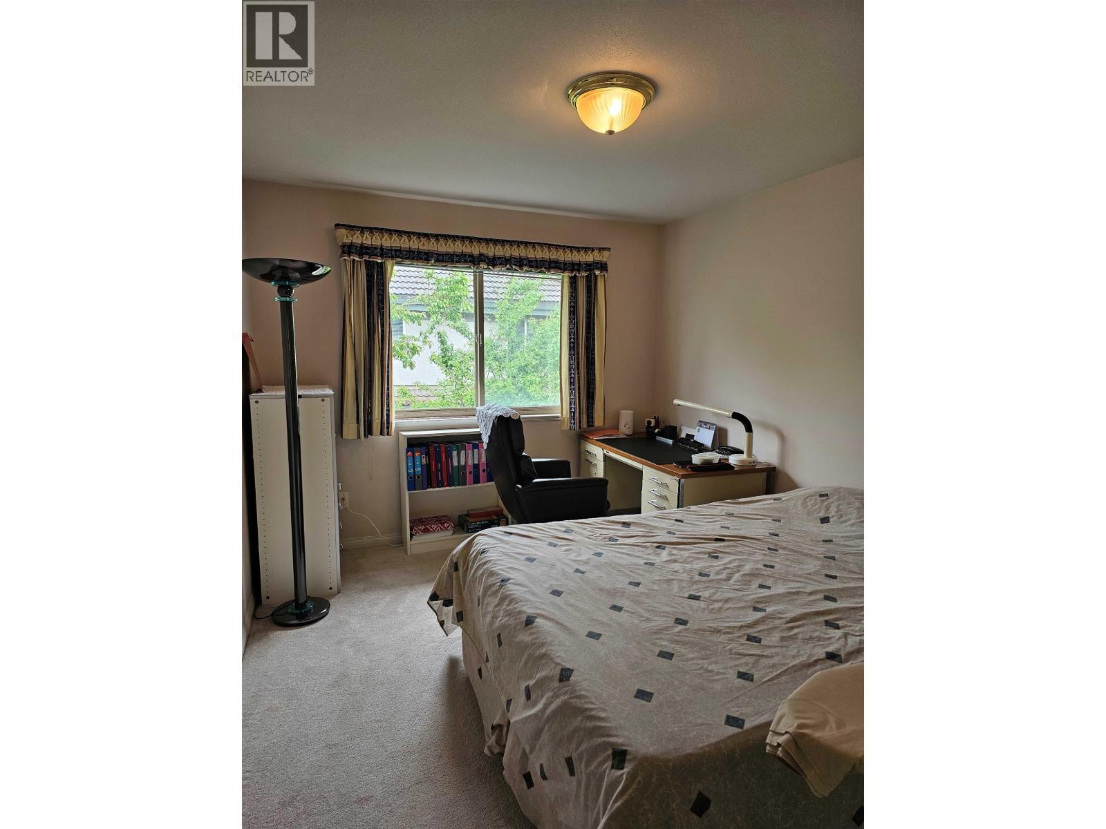 6 8693 No. 3 Road, Richmond, British Columbia  V6Y 2E6 - Photo 18 - R3001626