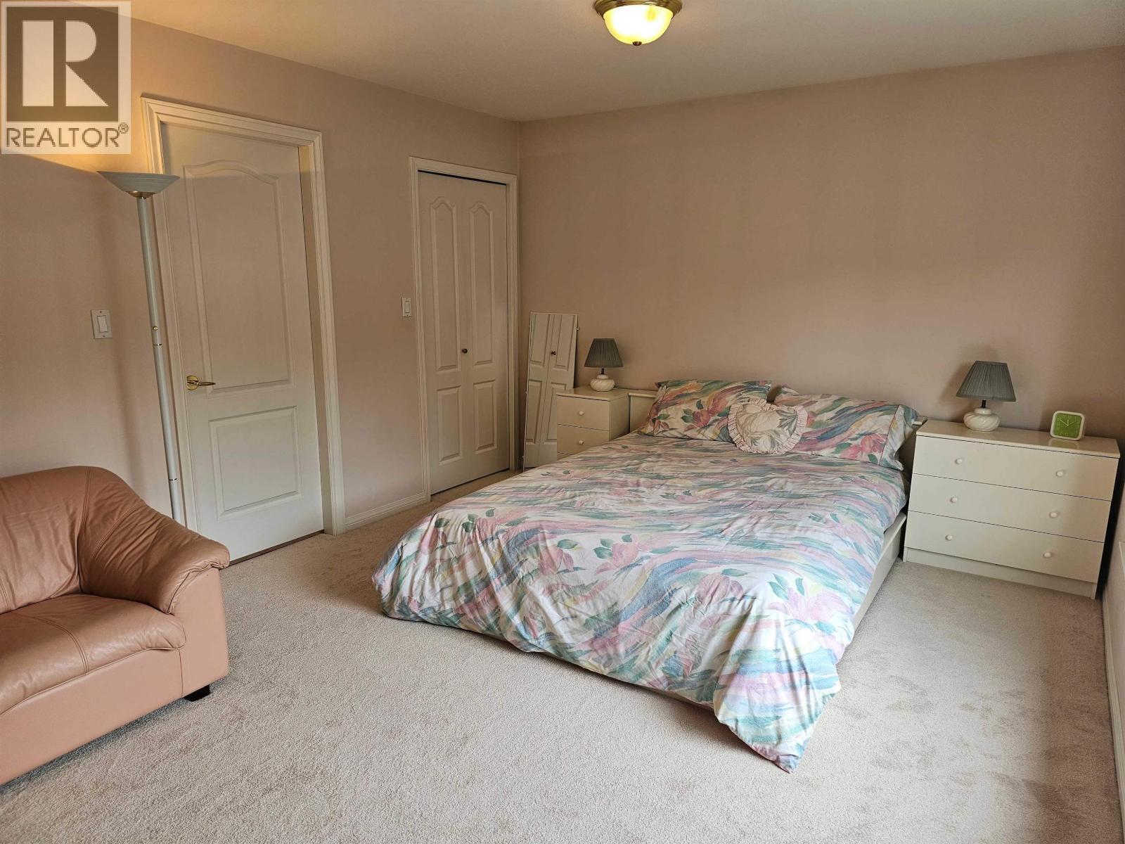 6 8693 No. 3 Road, Richmond, British Columbia  V6Y 2E6 - Photo 16 - R3001626