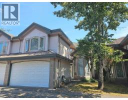 6 8693 No. 3 Road, Richmond, Ca