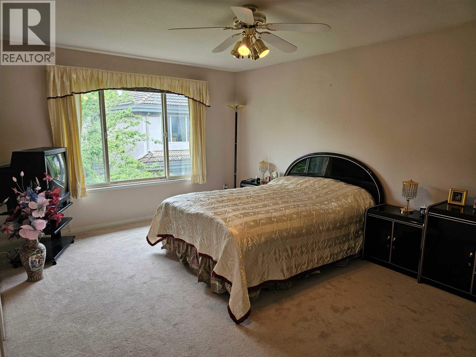 6 8693 No. 3 Road, Richmond, British Columbia  V6Y 2E6 - Photo 13 - R3001626