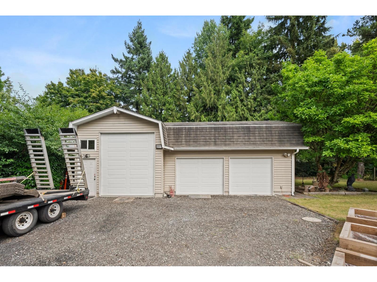Property at 5796 244 STREET image 4