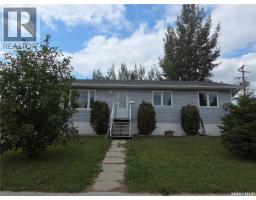 337 Main Street, Allan, Ca