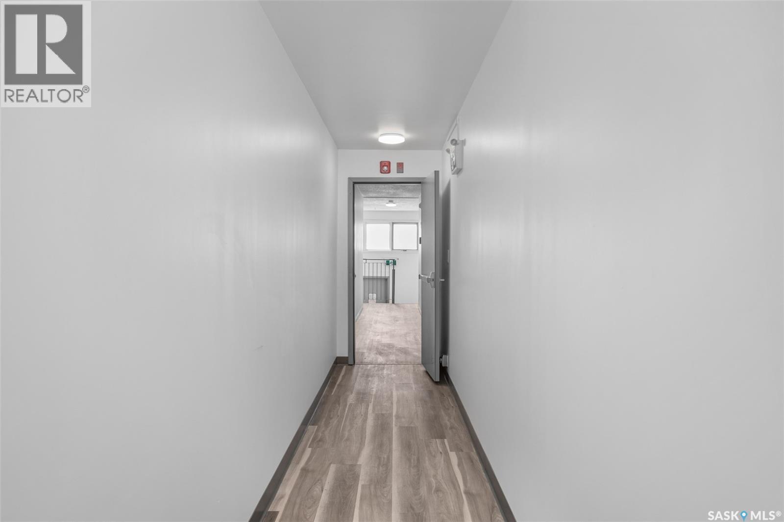 419 9th Street E, Prince Albert, Saskatchewan  S6V 0Y1 - Photo 4 - SK015112