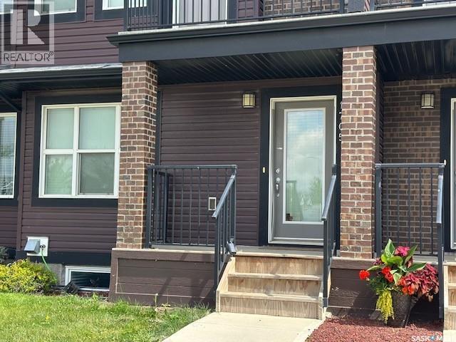 Property at 1705 Red Spring STREET image 2