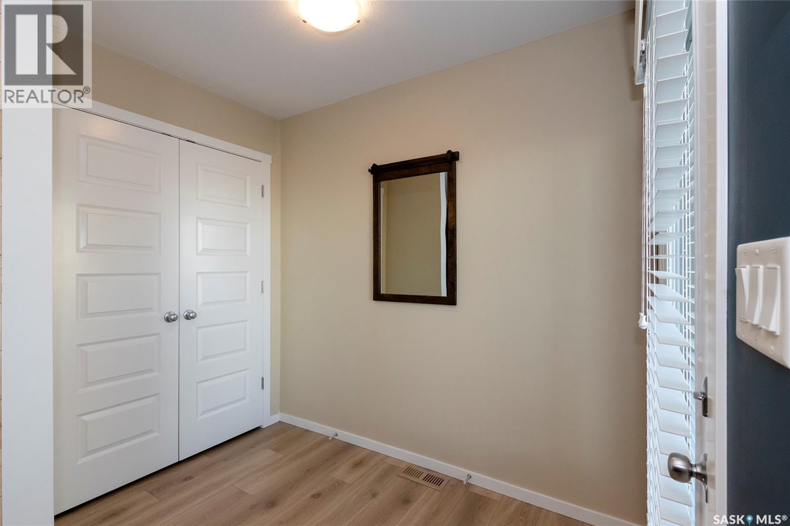 Property at 1705 Red Spring STREET image 3