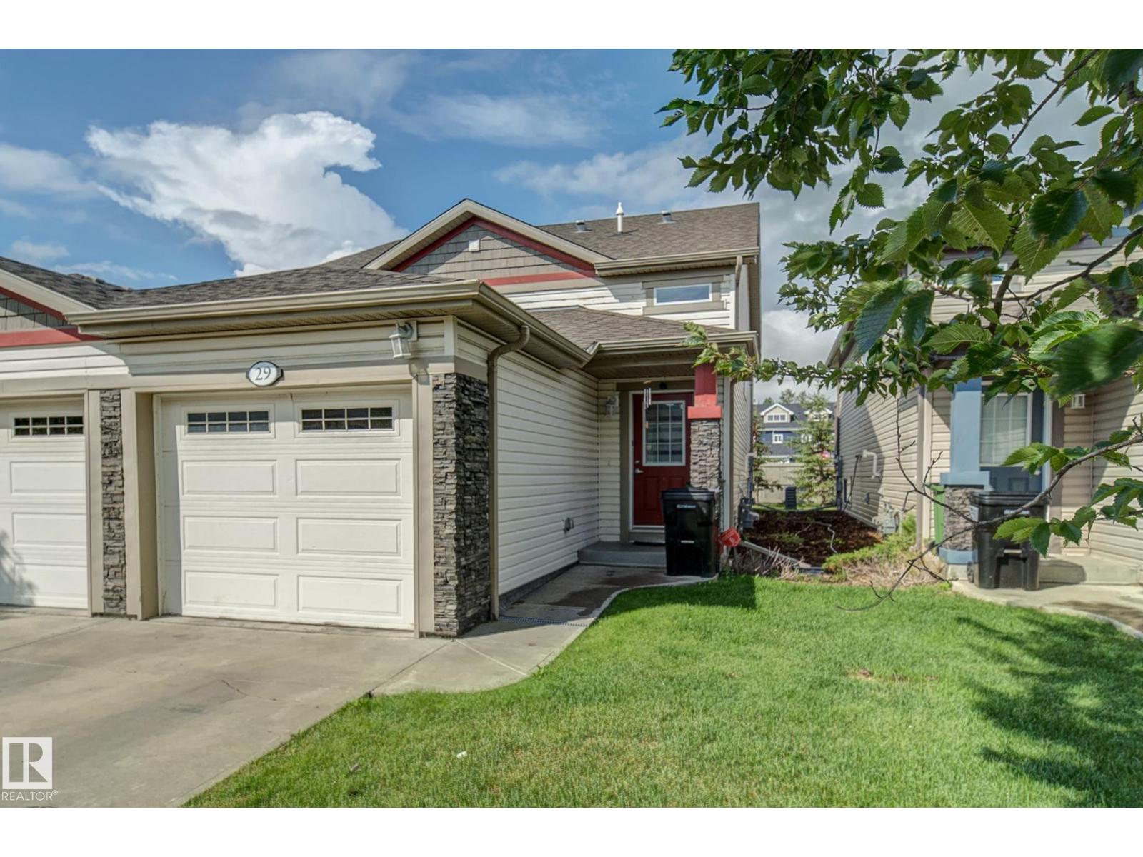 Property at #29 6520 2 AV SW image 3