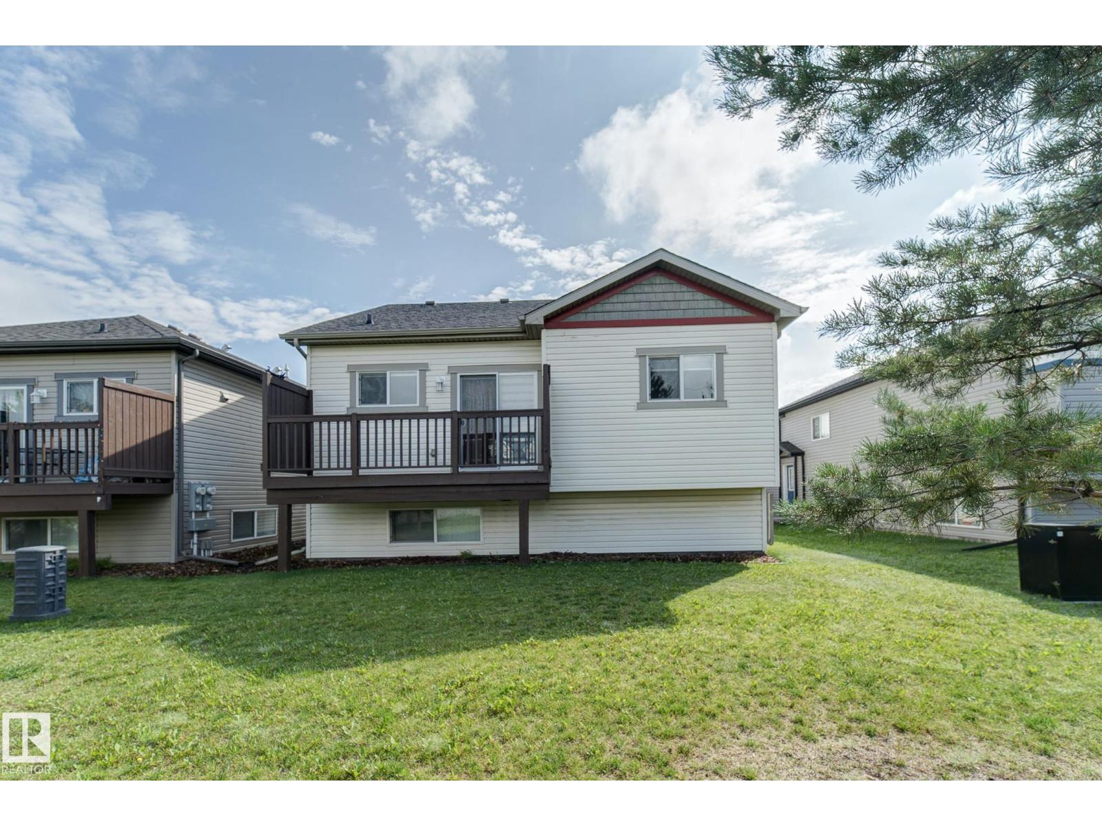Property at #29 6520 2 AV SW image 4