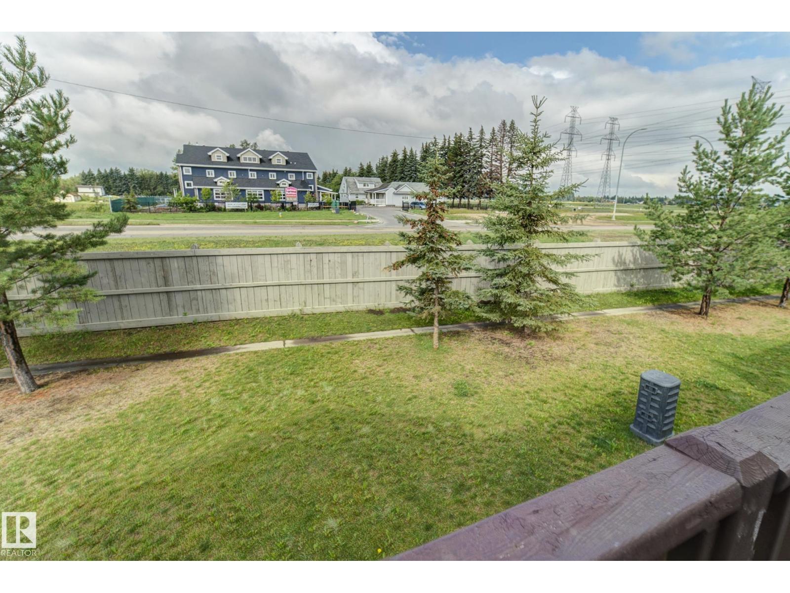 Property at #29 6520 2 AV SW image 5