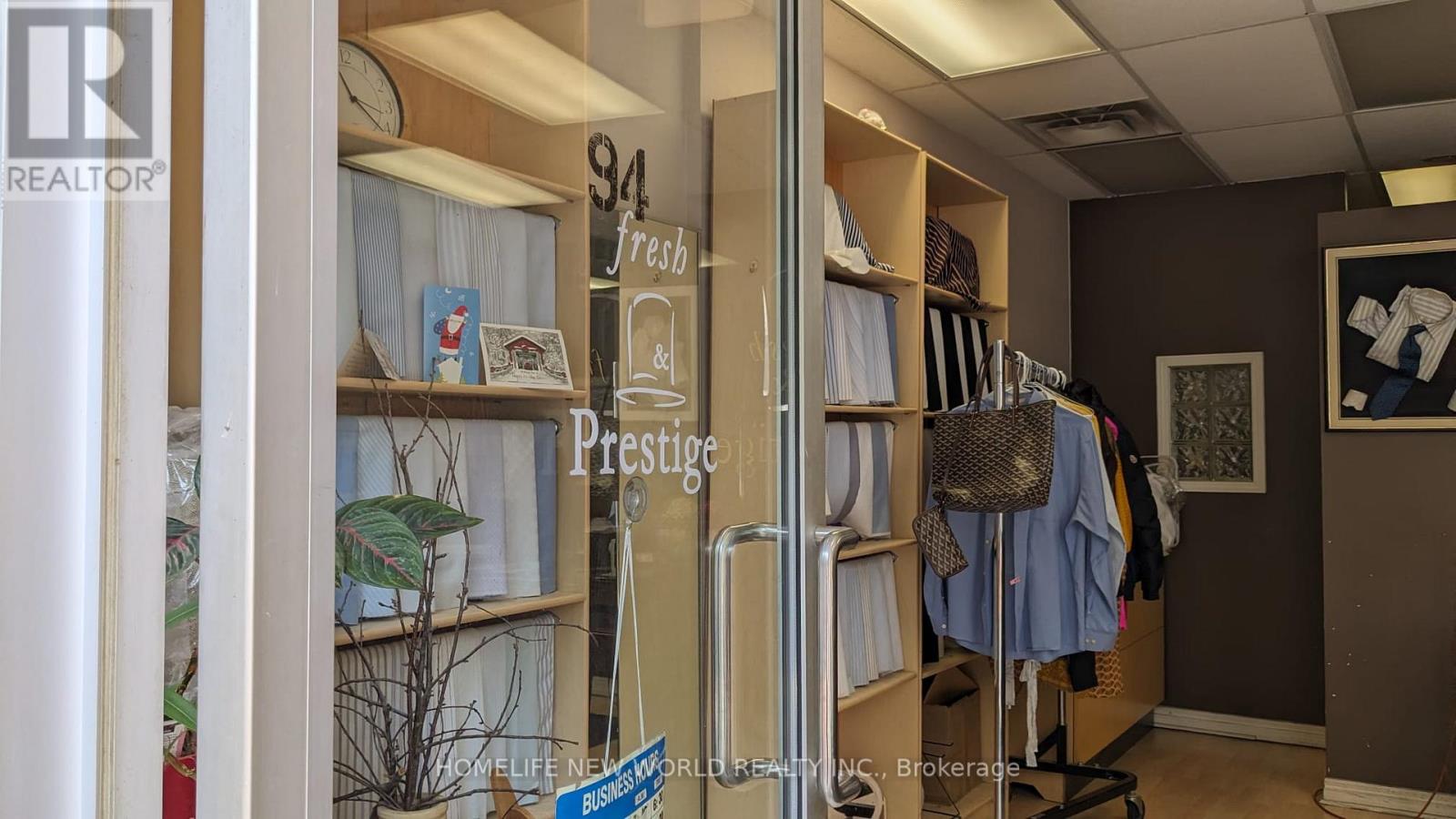 94 Holly Street, Toronto, Ontario  M4P 1A5 - Photo 2 - C12334449
