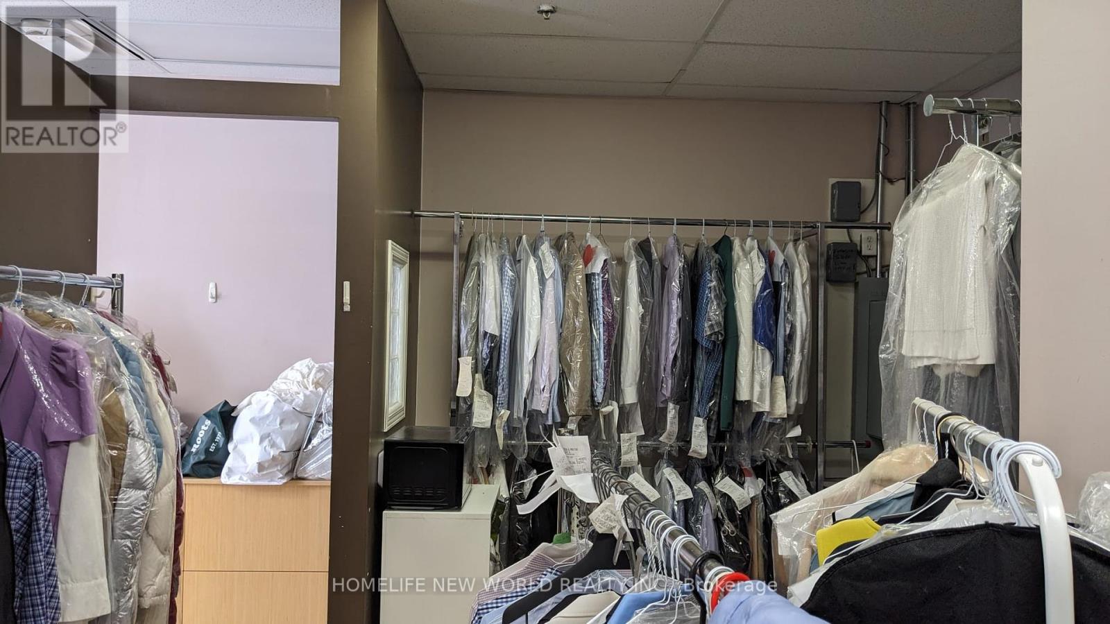 94 Holly Street, Toronto, Ontario  M4P 1A5 - Photo 7 - C12334449