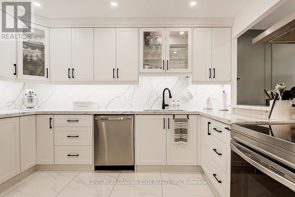 102 - 55 Bamburgh Circle, Toronto, Ontario  M1W 3V4 - Photo 16 - E12321800