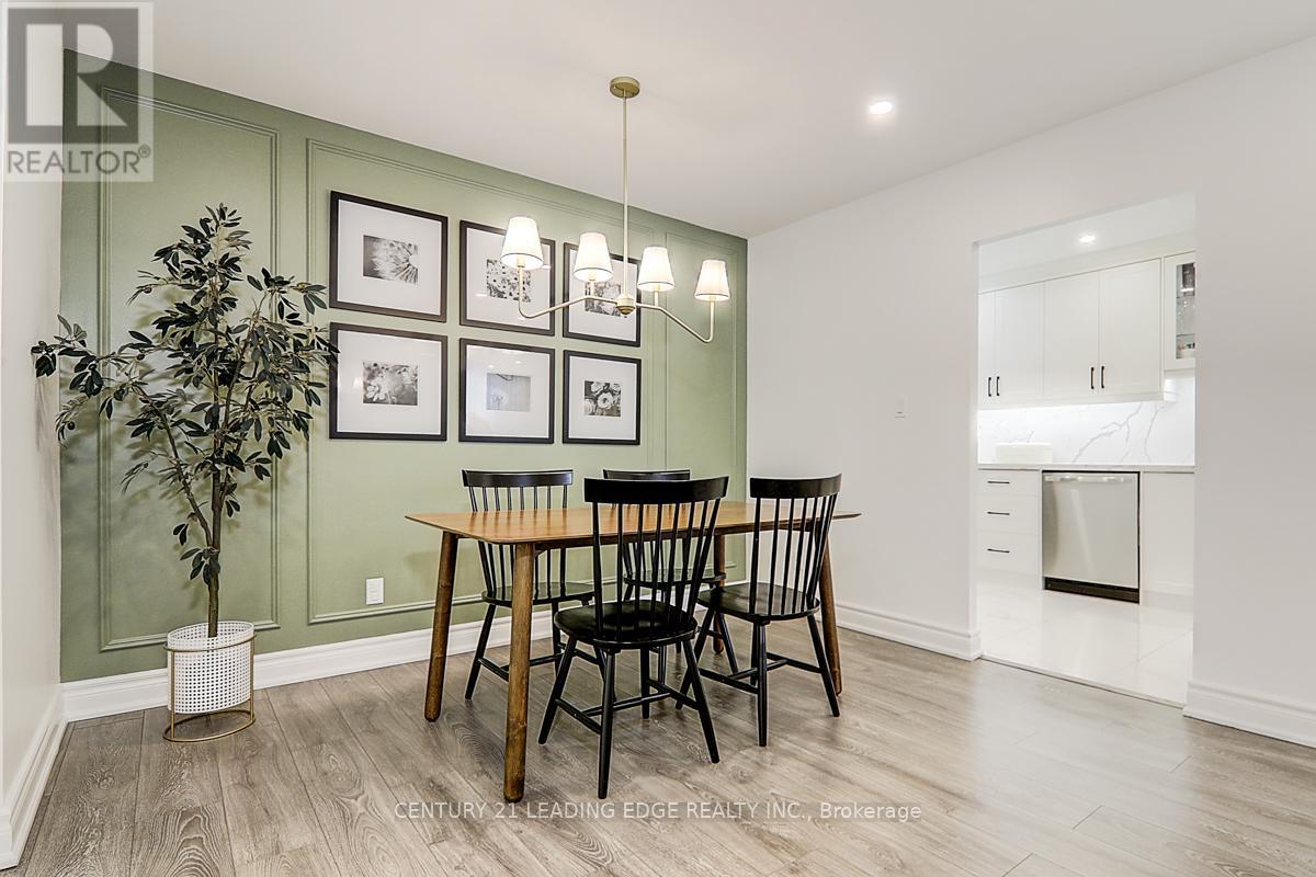 102 - 55 Bamburgh Circle, Toronto, Ontario  M1W 3V4 - Photo 10 - E12321800
