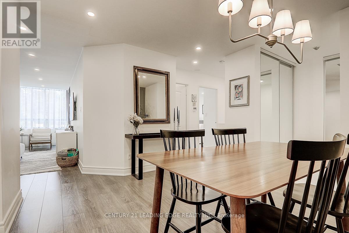 102 - 55 Bamburgh Circle, Toronto, Ontario  M1W 3V4 - Photo 15 - E12321800