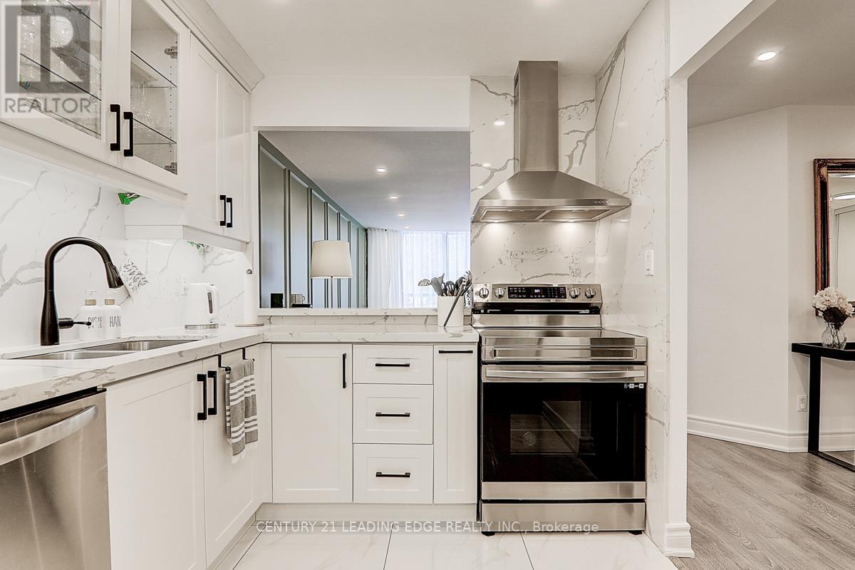 102 - 55 Bamburgh Circle, Toronto, Ontario  M1W 3V4 - Photo 21 - E12321800