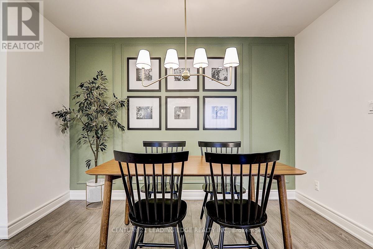 102 - 55 Bamburgh Circle, Toronto, Ontario  M1W 3V4 - Photo 11 - E12321800
