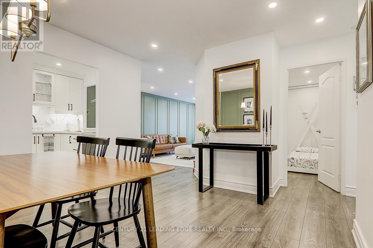 102 - 55 Bamburgh Circle, Toronto, Ontario  M1W 3V4 - Photo 13 - E12321800