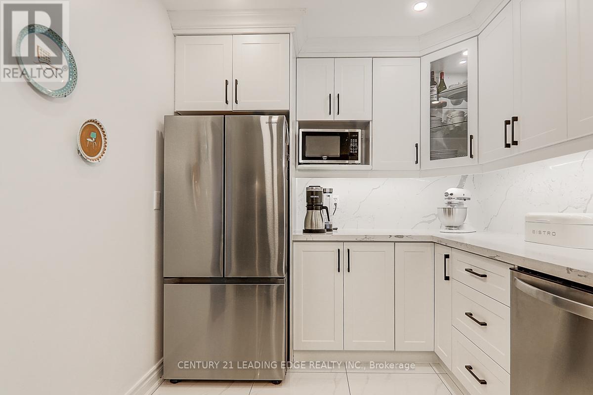 102 - 55 Bamburgh Circle, Toronto, Ontario  M1W 3V4 - Photo 19 - E12321800