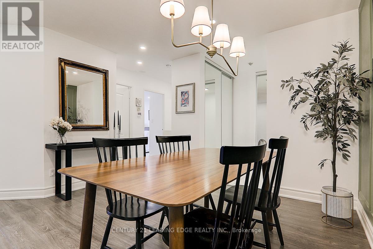 102 - 55 Bamburgh Circle, Toronto, Ontario  M1W 3V4 - Photo 14 - E12321800