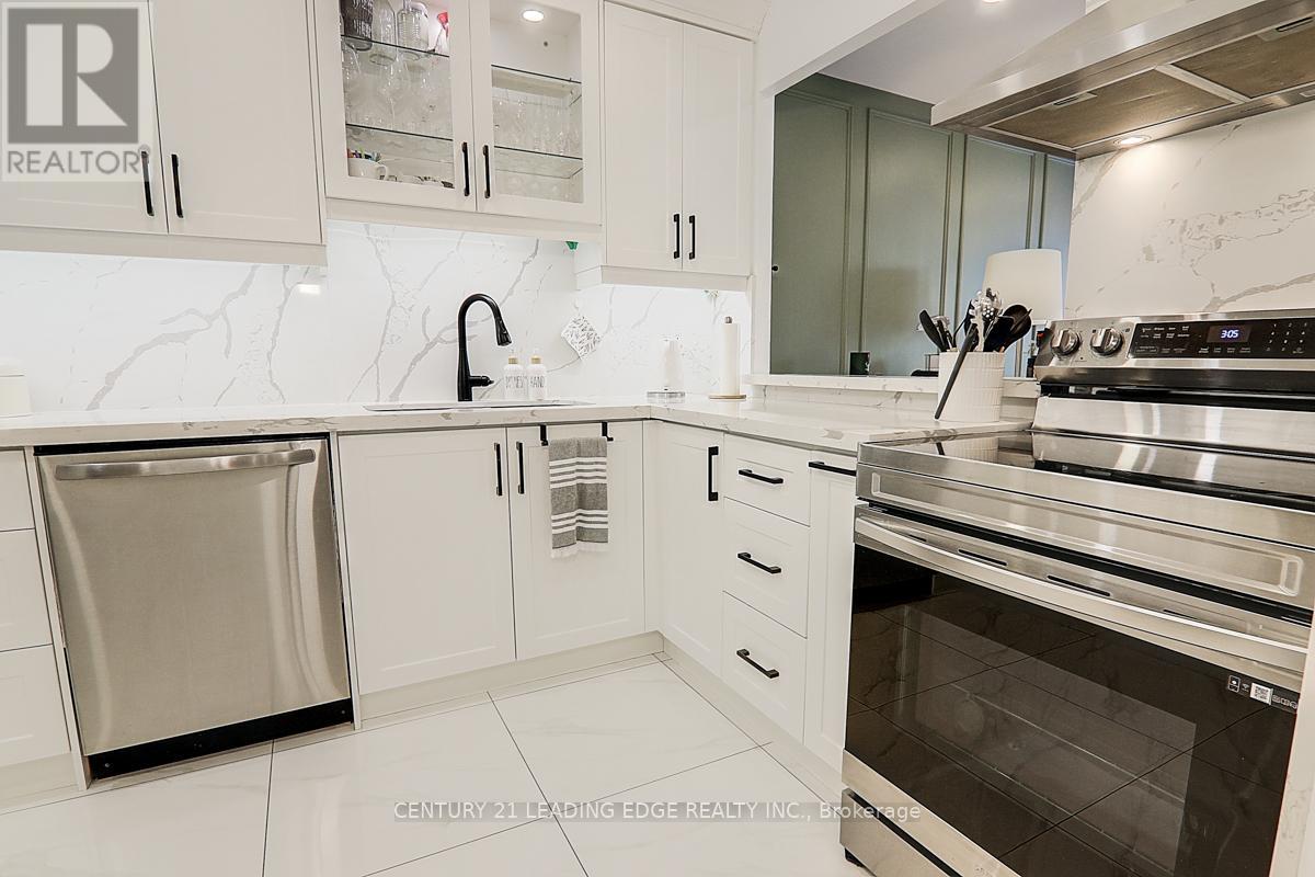 102 - 55 Bamburgh Circle, Toronto, Ontario  M1W 3V4 - Photo 18 - E12321800