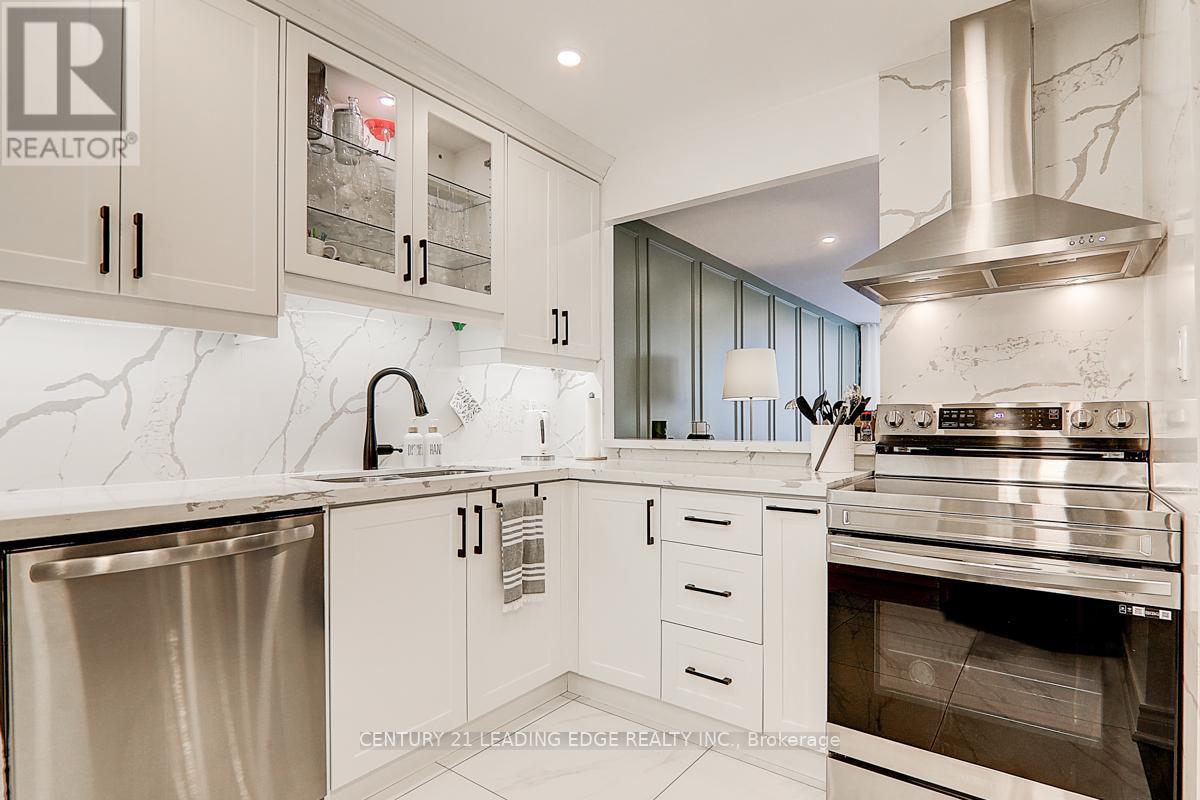 102 - 55 Bamburgh Circle, Toronto, Ontario  M1W 3V4 - Photo 20 - E12321800
