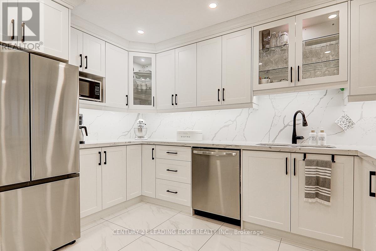 102 - 55 Bamburgh Circle, Toronto, Ontario  M1W 3V4 - Photo 17 - E12321800