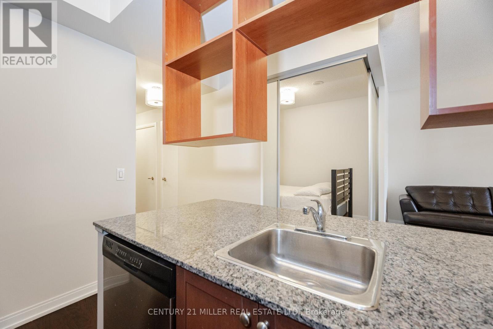 216 - 181 Village Green Square, Toronto, Ontario  M1S 0K6 - Photo 11 - E12334420