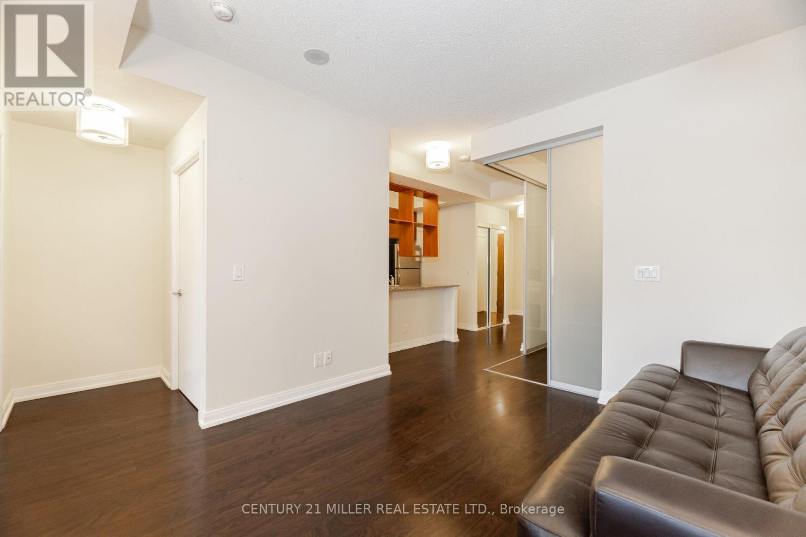 216 - 181 Village Green Square, Toronto, Ontario  M1S 0K6 - Photo 14 - E12334420