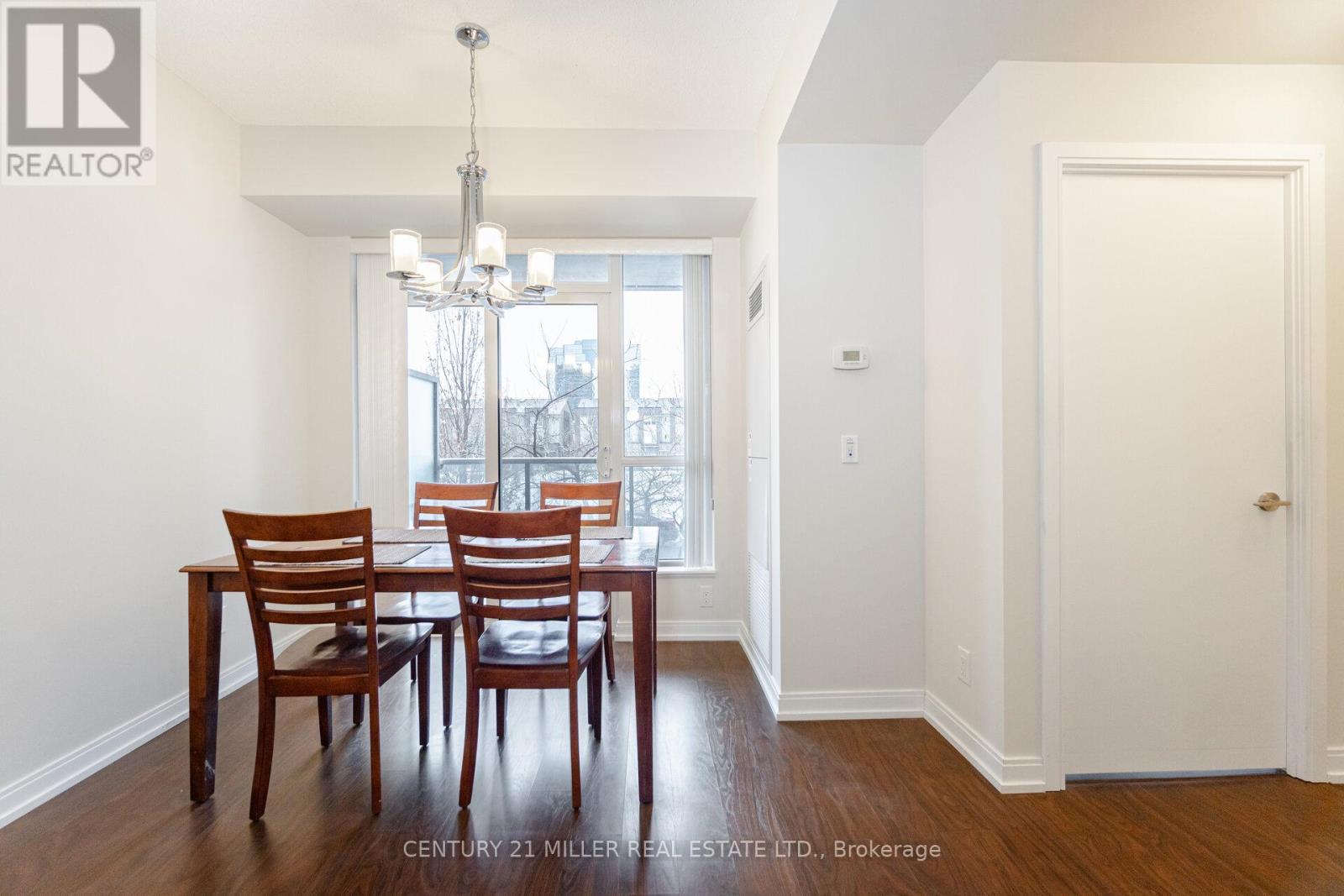 216 - 181 Village Green Square, Toronto, Ontario  M1S 0K6 - Photo 16 - E12334420