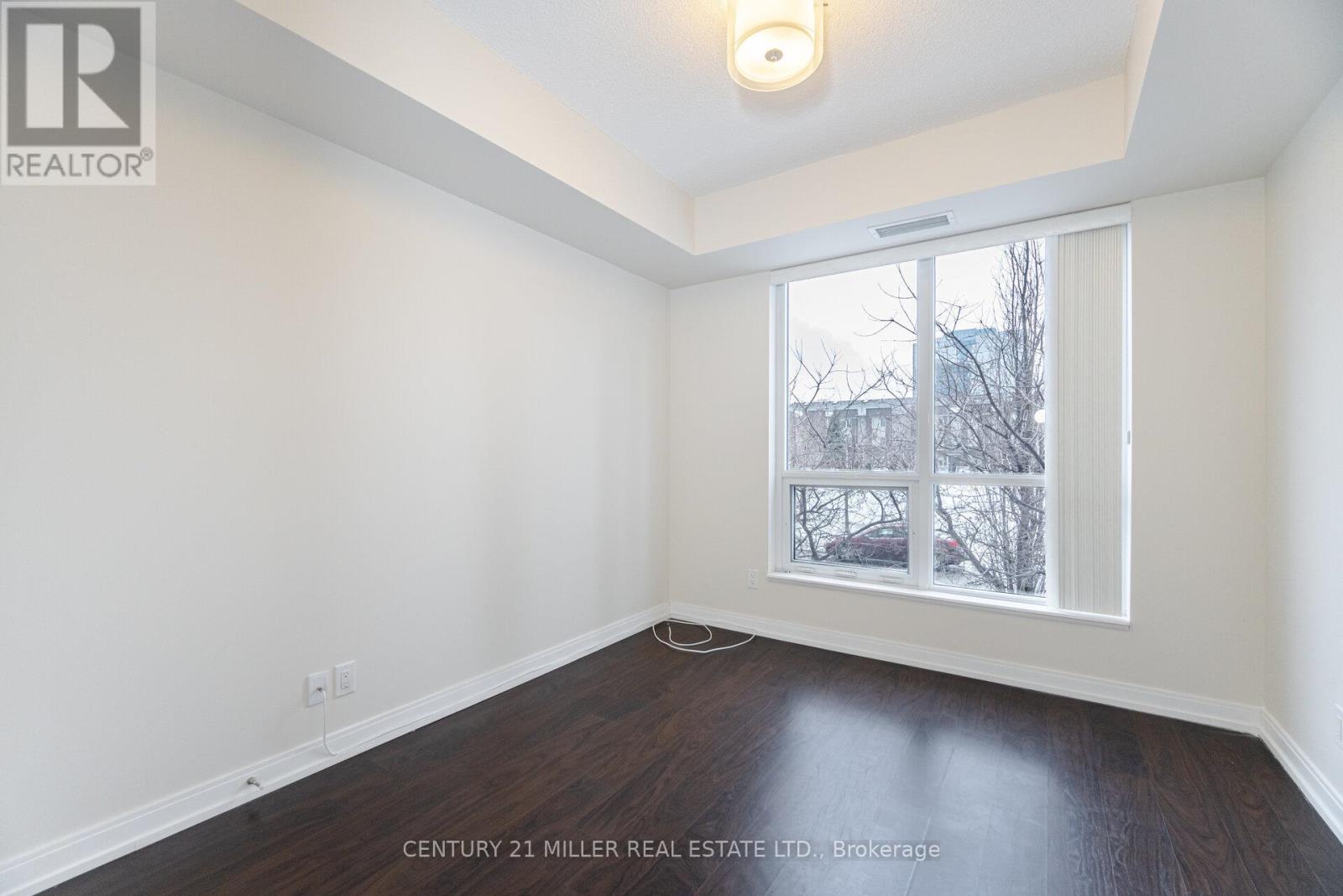 216 - 181 Village Green Square, Toronto, Ontario  M1S 0K6 - Photo 20 - E12334420