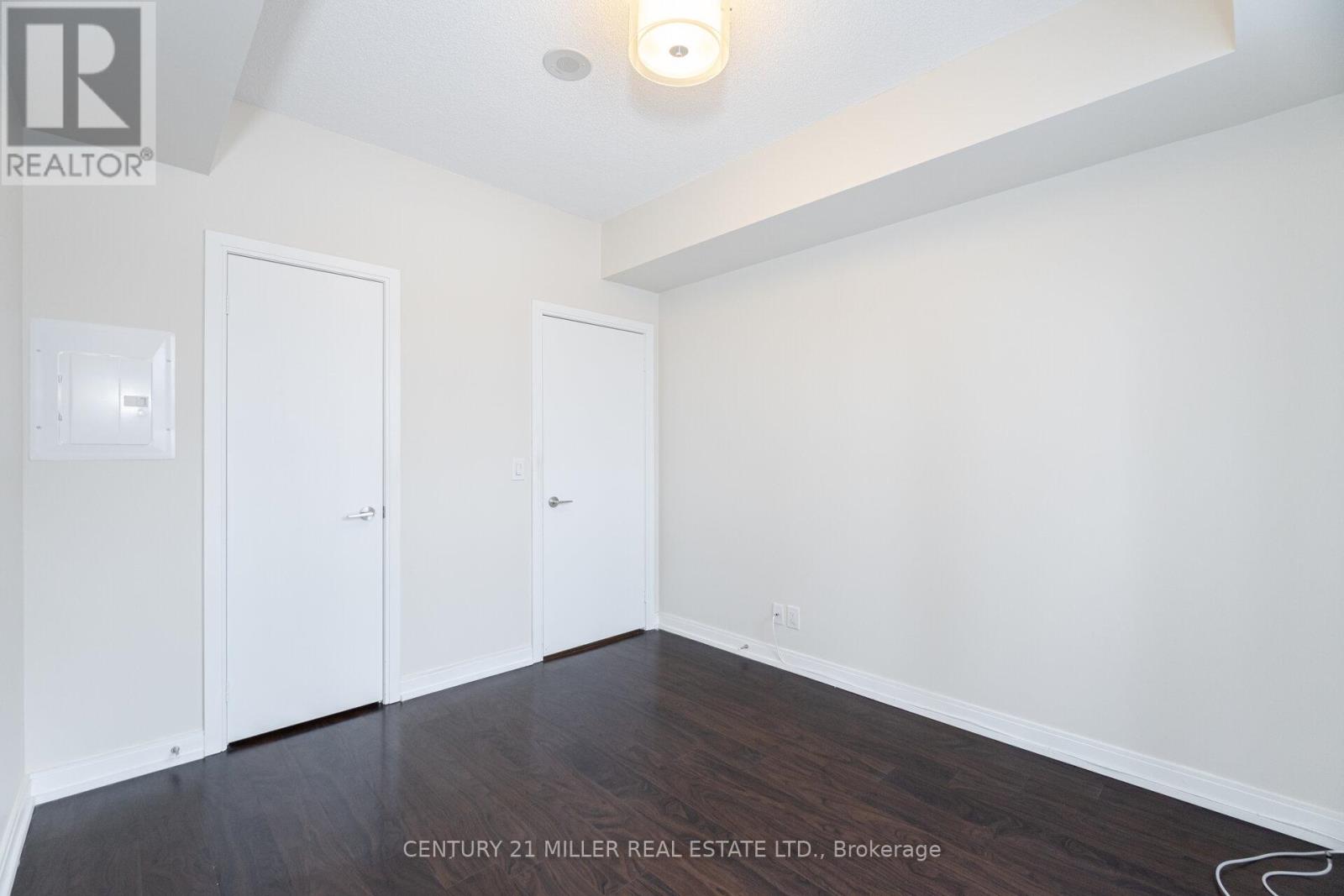 216 - 181 Village Green Square, Toronto, Ontario  M1S 0K6 - Photo 21 - E12334420