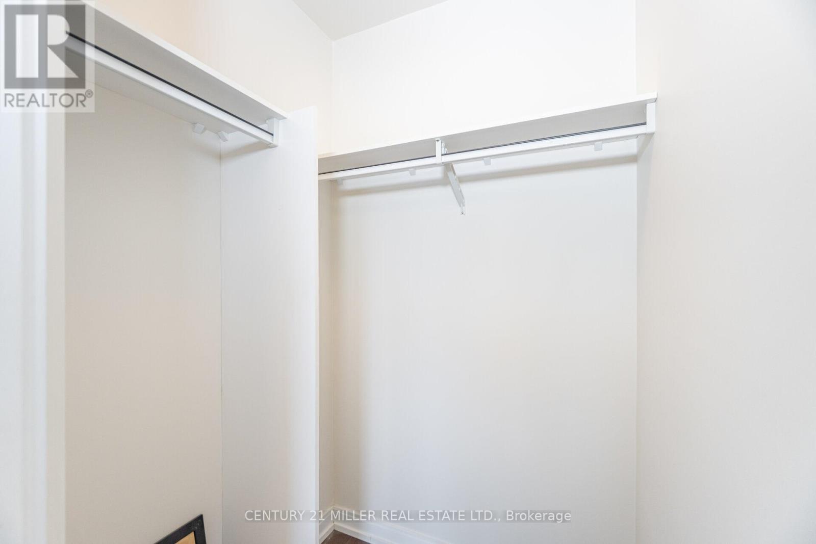 216 - 181 Village Green Square, Toronto, Ontario  M1S 0K6 - Photo 22 - E12334420