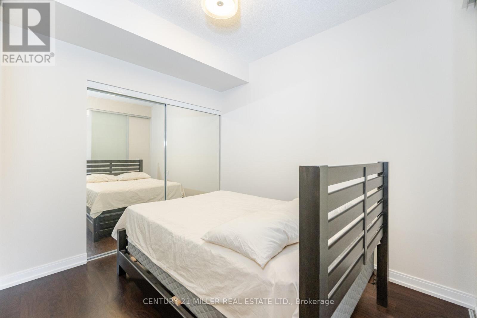 216 - 181 Village Green Square, Toronto, Ontario  M1S 0K6 - Photo 23 - E12334420