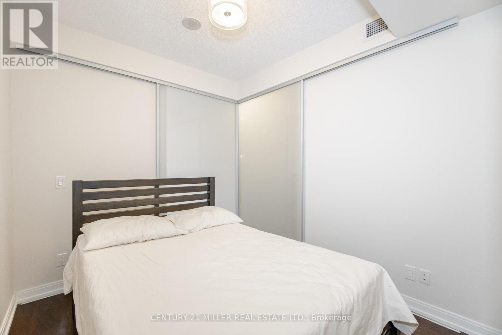 216 - 181 Village Green Square, Toronto, Ontario  M1S 0K6 - Photo 24 - E12334420