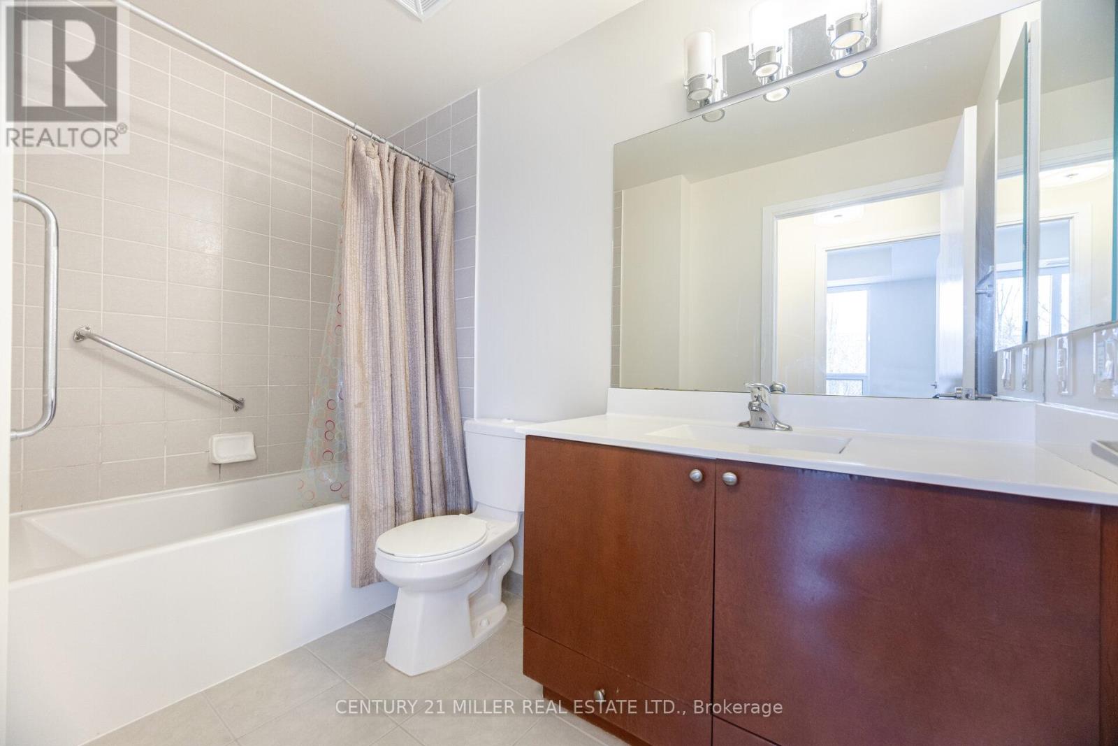 216 - 181 Village Green Square, Toronto, Ontario  M1S 0K6 - Photo 25 - E12334420