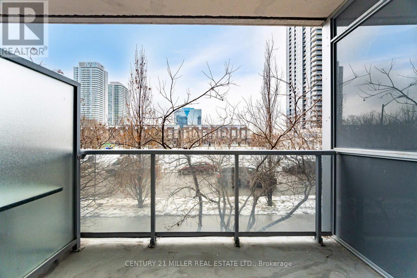 216 - 181 Village Green Square, Toronto, Ontario  M1S 0K6 - Photo 27 - E12334420