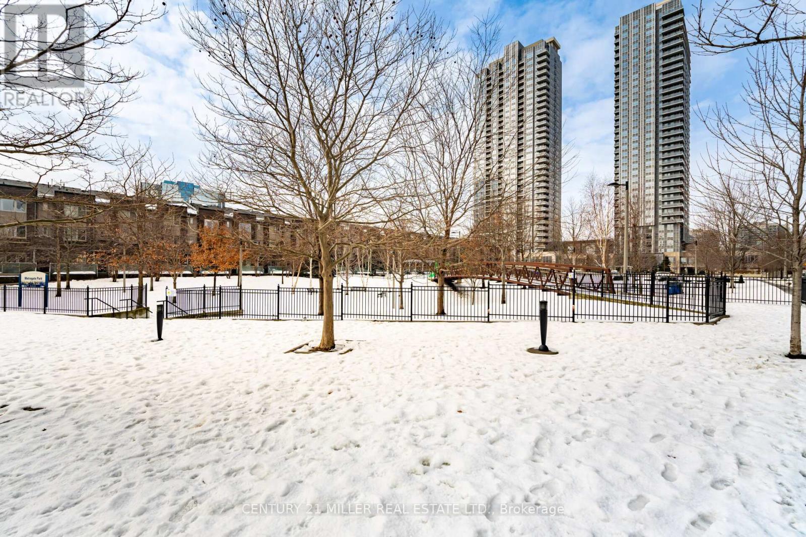 216 - 181 Village Green Square, Toronto, Ontario  M1S 0K6 - Photo 30 - E12334420