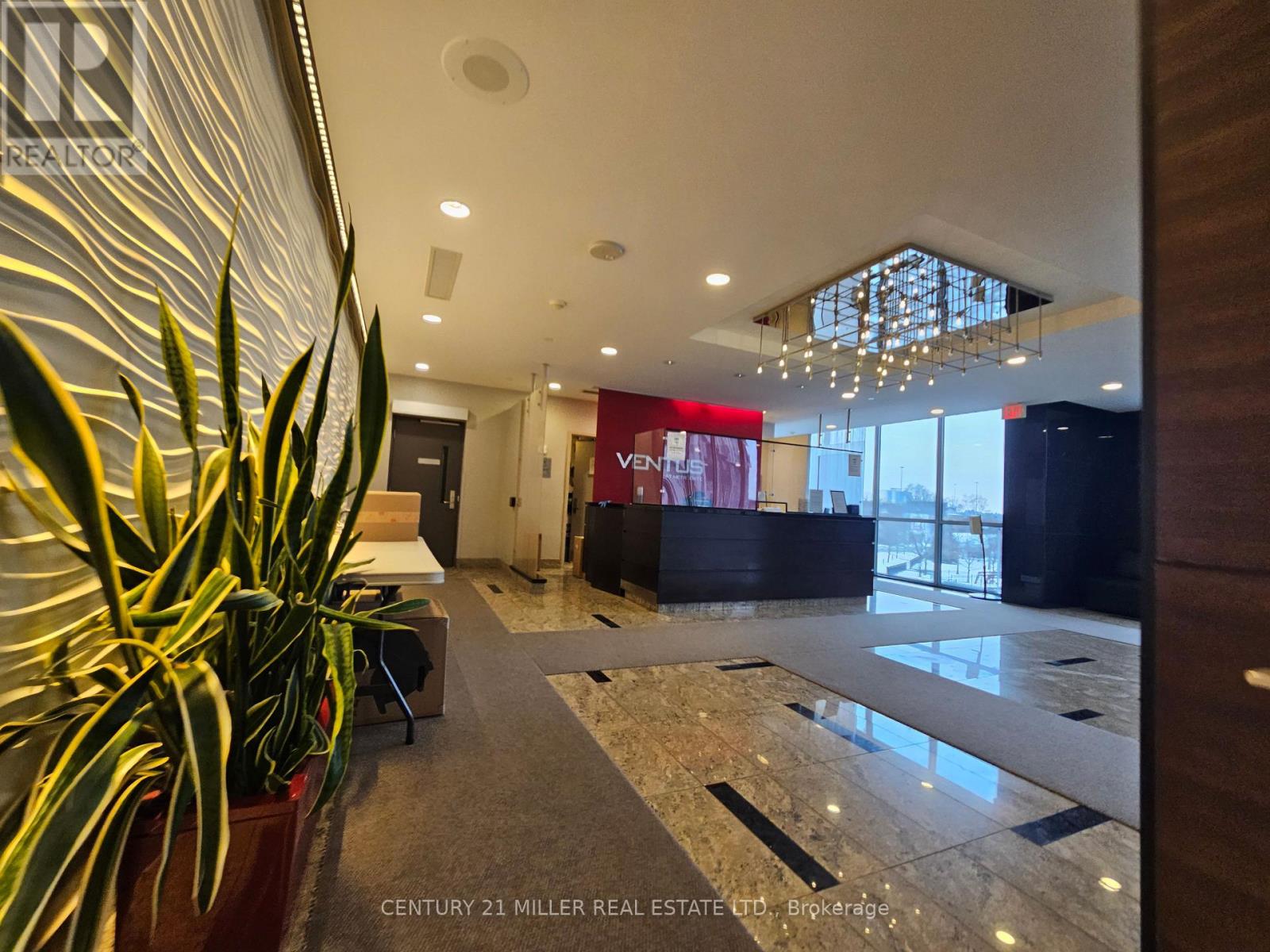 216 - 181 Village Green Square, Toronto, Ontario  M1S 0K6 - Photo 33 - E12334420