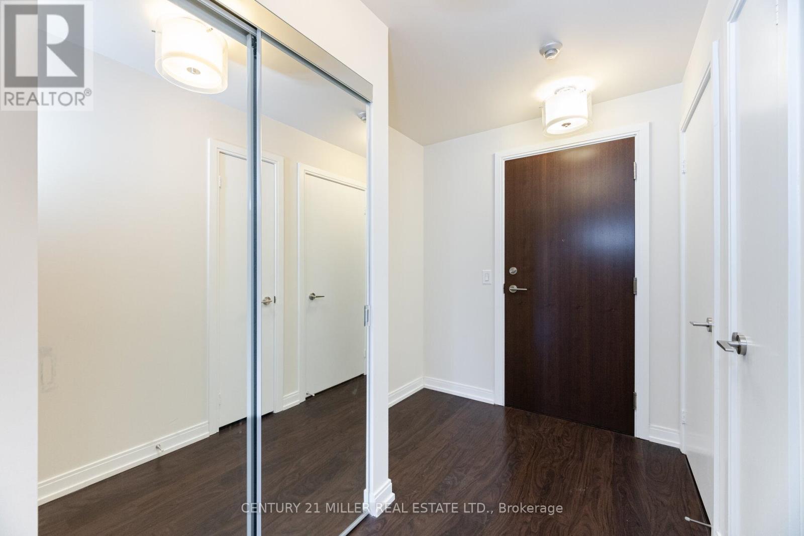 216 - 181 Village Green Square, Toronto, Ontario  M1S 0K6 - Photo 5 - E12334420