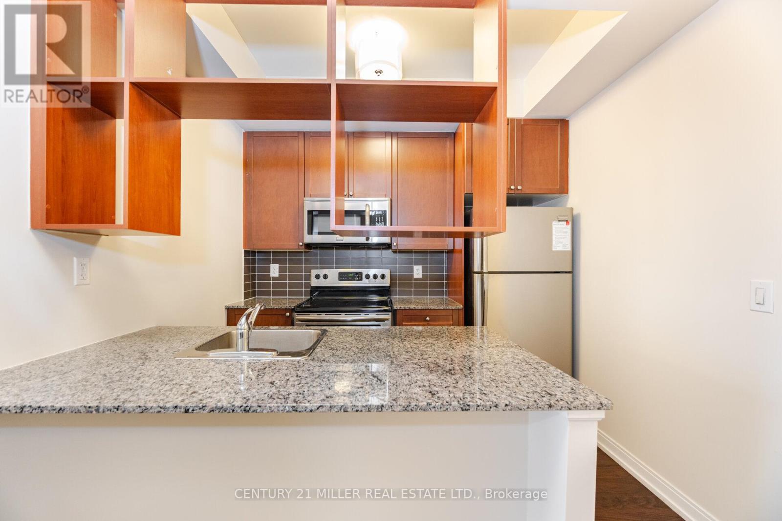 216 - 181 Village Green Square, Toronto, Ontario  M1S 0K6 - Photo 8 - E12334420