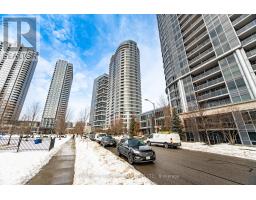 216 - 181 VILLAGE GREEN SQUARE, Toronto, Ontario