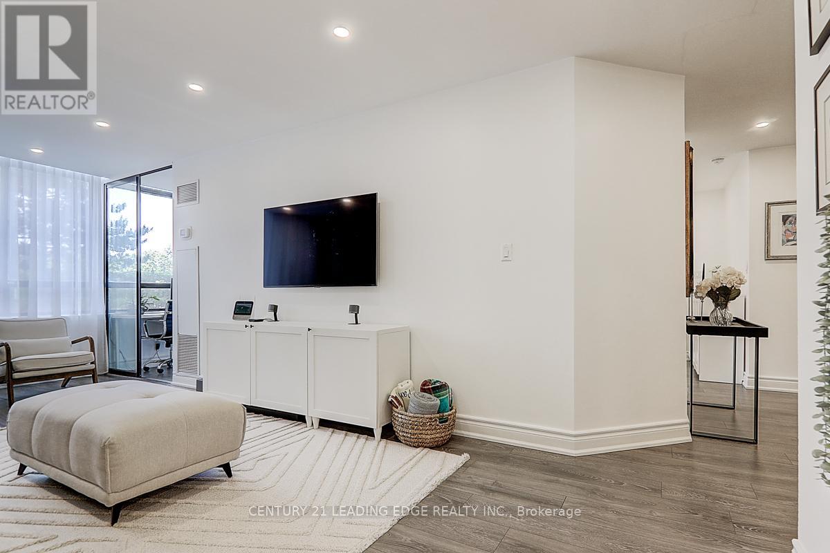 102 - 55 Bamburgh Circle, Toronto, Ontario  M1W 3V4 - Photo 25 - E12321800