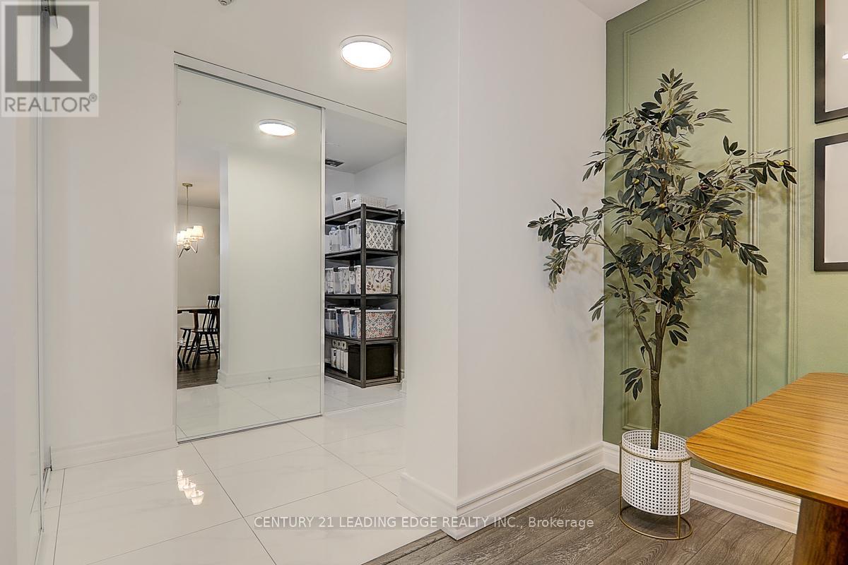 102 - 55 Bamburgh Circle, Toronto, Ontario  M1W 3V4 - Photo 7 - E12321800