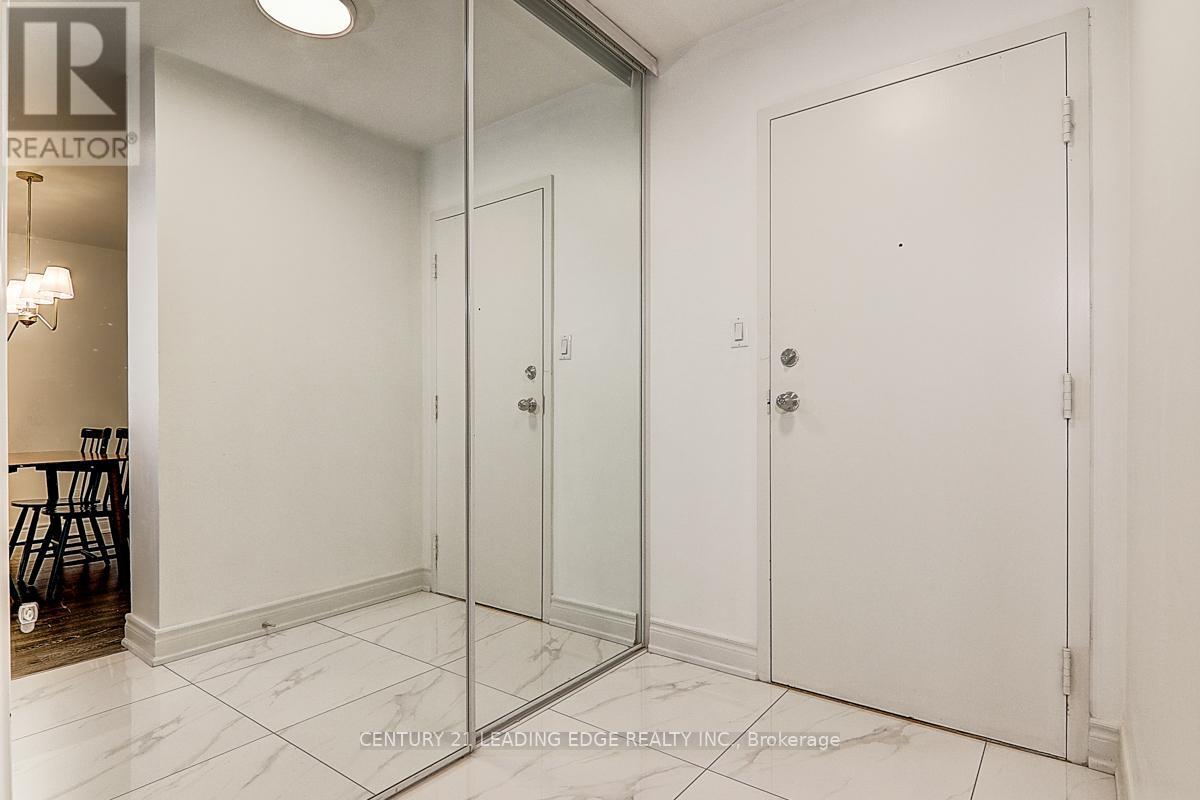 102 - 55 Bamburgh Circle, Toronto, Ontario  M1W 3V4 - Photo 6 - E12321800
