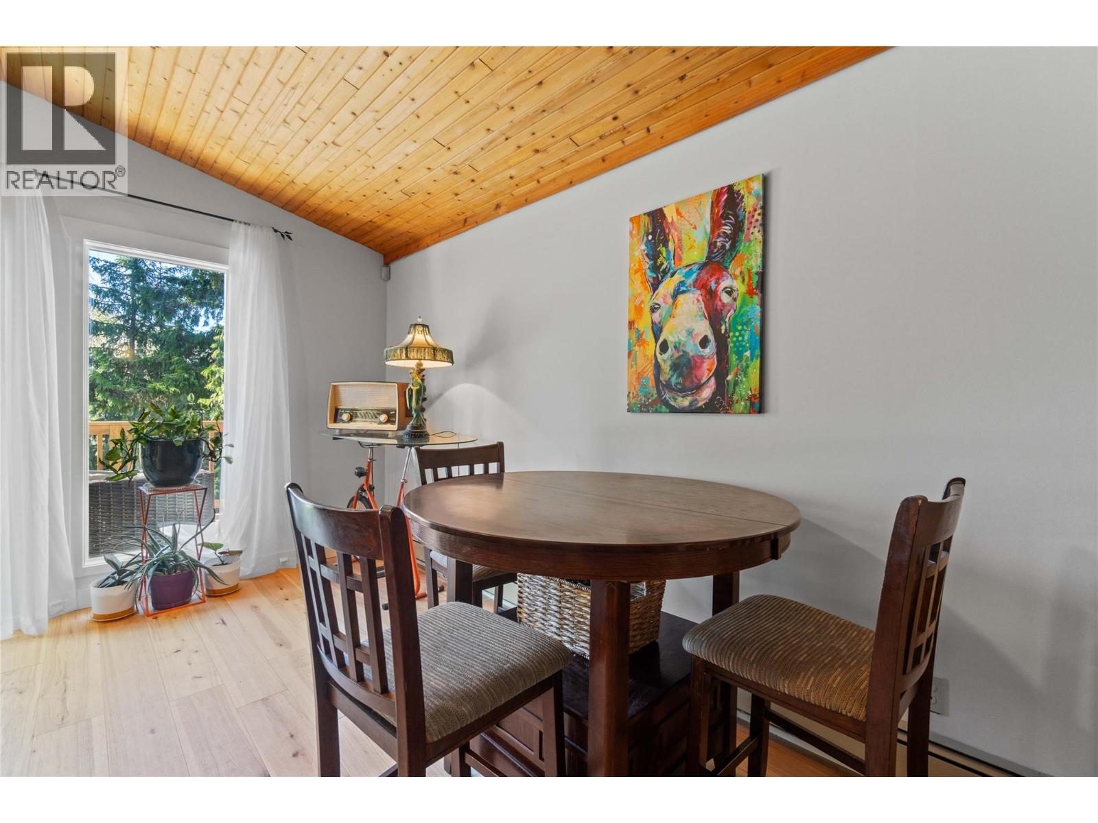 8361 Ladner Road, Vernon, British Columbia  V1B 3M8 - Photo 13 - 10358727