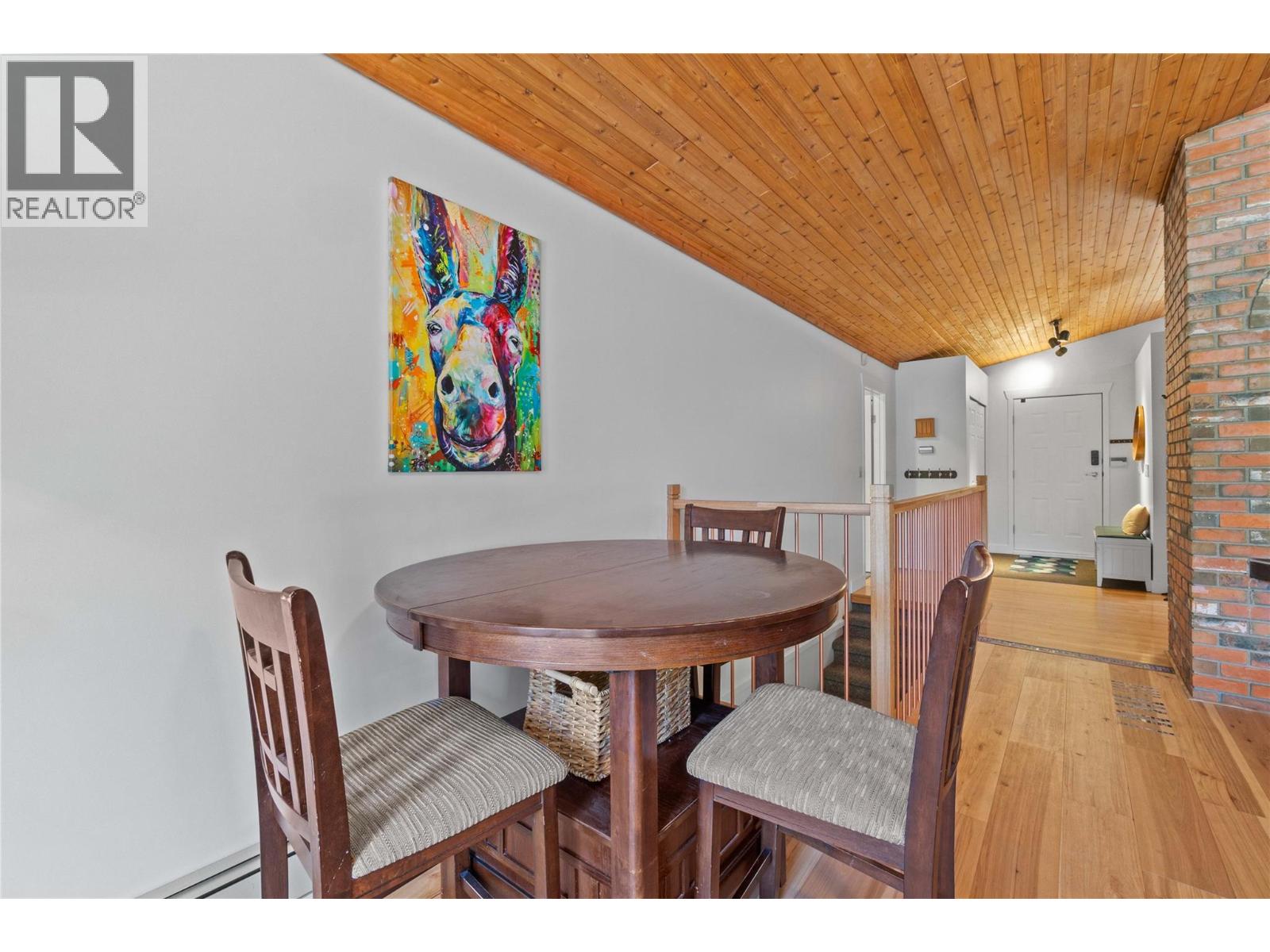 8361 Ladner Road, Vernon, British Columbia  V1B 3M8 - Photo 15 - 10358727