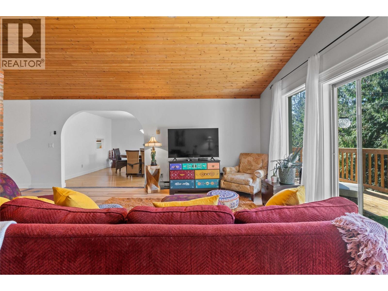 8361 Ladner Road, Vernon, British Columbia  V1B 3M8 - Photo 16 - 10358727