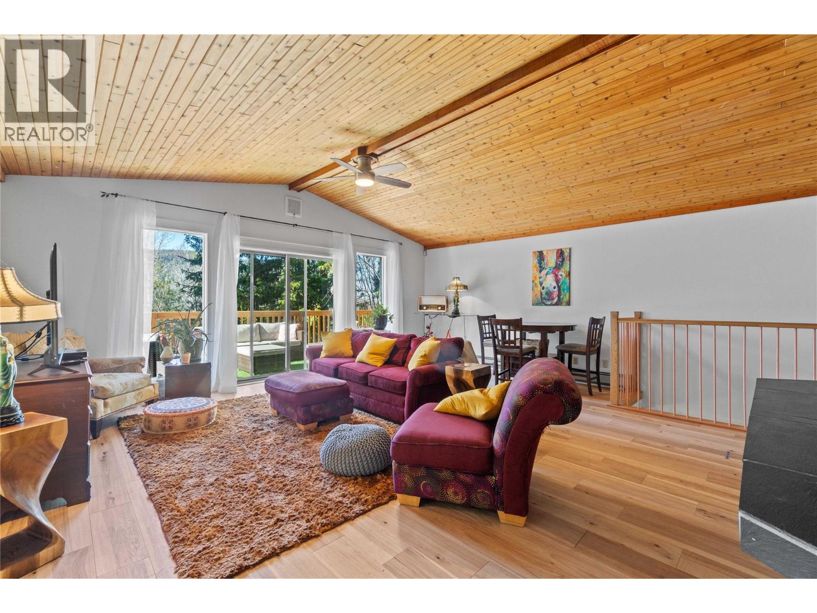 8361 Ladner Road, Vernon, British Columbia  V1B 3M8 - Photo 20 - 10358727