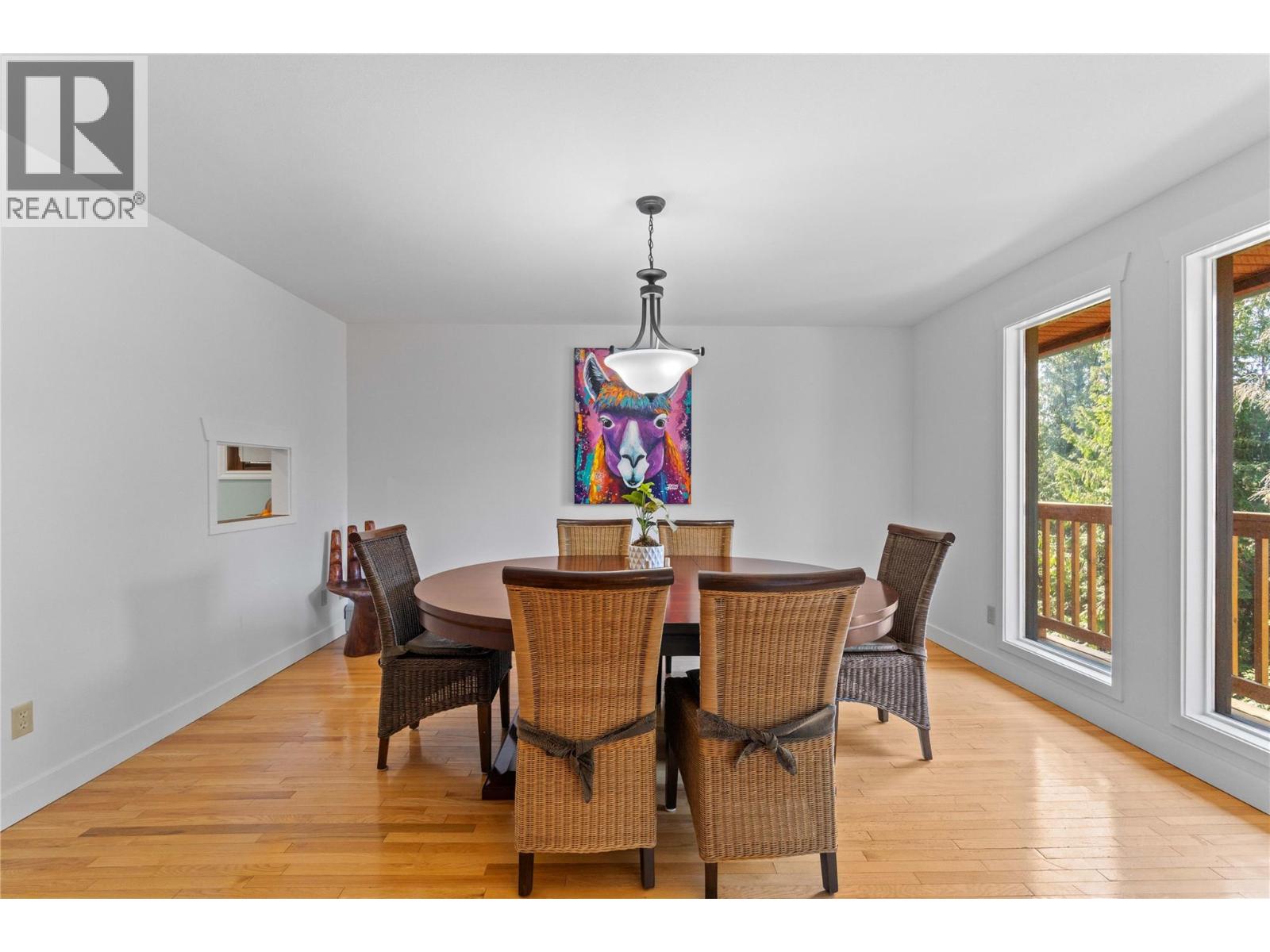8361 Ladner Road, Vernon, British Columbia  V1B 3M8 - Photo 21 - 10358727